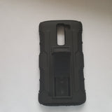LG K7 - Heavy Duty Slim Case