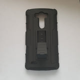 LG G3 - Heavy Duty Slim Case
