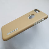 Apple iPhone 7 Plus / 8 Plus - TanStar Slim Sleek Dual-Layered Case