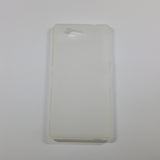 Sony Xperia Z3 Compact - Silicone Phone Case