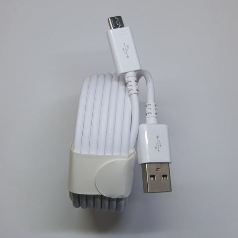 Micro USB Data Cable - 3 Meters