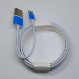 Apple Lightning USB Data Cable - 3 Meter