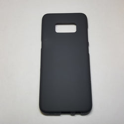 Samsung Galaxy S8 - Silicone Phone Case