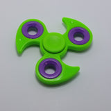 Fidget Hand Spinner Toy for Focus - Tornado