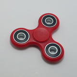 Fidget Hand Spinner Toy for Focus - Regular Bearing