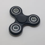 Fidget Hand Spinner Toy for Focus - Regular Bearing