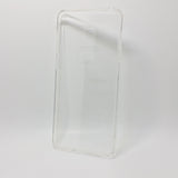 Samsung Galaxy S9 Plus - Silicone Phone Case With Dust Plug