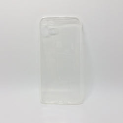 Apple iPhone 7 / 8  - Extreme Slim Silicone Phone Case [Pro-Mobile]
