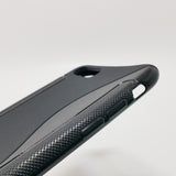 Apple iPhone 7 / 8 - S-Line Slim Sleek Soft Silicone Phone Case [Pro-Mobile]