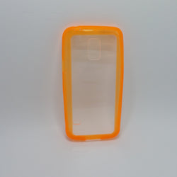 Samsung Galaxy S5 Mini - Silicone Phone Case