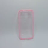 Samsung Galaxy S5 Mini - Silicone Phone Case