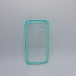 Samsung Galaxy S5 Mini - Silicone Phone Case