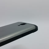 Samsung Galaxy S4 - Slim Hard Polycarbonate Plastic Case