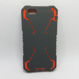 Apple iPhone 6G / 6S - Armour Defender Case