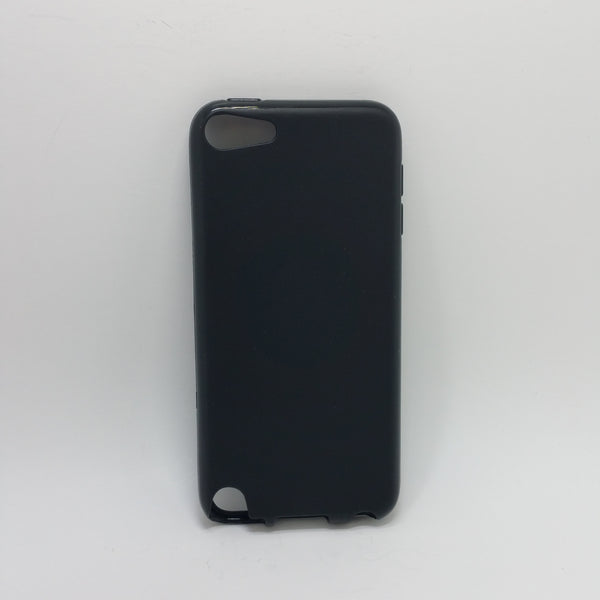 Apple iTouch 5 / 6 - Slim Sleek Soft Silicone Phone Case [Pro-Mobile]