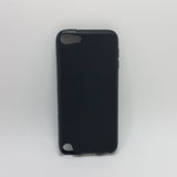 Apple iTouch 5 / 6 - Slim Sleek Soft Silicone Phone Case [Pro-Mobile]