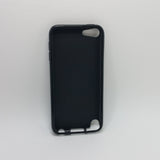 Apple iTouch 5 / 6 - Slim Sleek Soft Silicone Phone Case [Pro-Mobile]