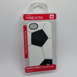 Apple iPhone 5 / 5S / SE - Trexta Snap On Cover Case