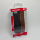 Apple iPhone 5 / 5S / SE - Trexta Snap On Cover Case