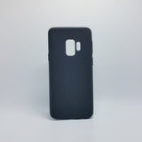 Samsung Galaxy S9 - Silicone Phone Case