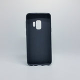 Samsung Galaxy S9 - Silicone Phone Case