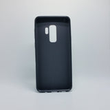 Samsung Galaxy S9 Plus - Silicone Phone Case