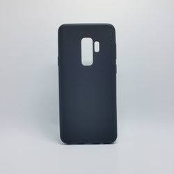 Samsung Galaxy S9 Plus - Silicone Phone Case