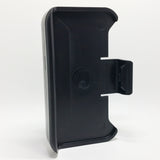 Apple iPhone 4G / 4S - Heavy Duty Fashion Defender Case with Rotating Belt Clip [Pro-Mobile]