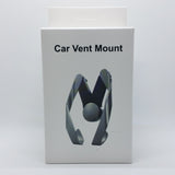 Car Vent Mount