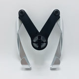Car Vent Mount