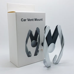 Car Vent Mount
