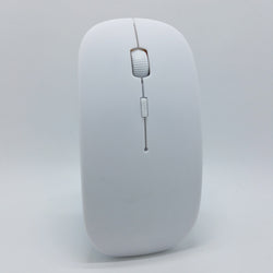 2.4G BlueSensor Wireless Mouse