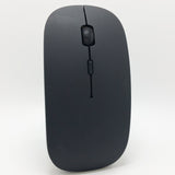 2.4G BlueSensor Wireless Mouse
