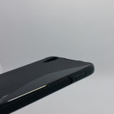 Alcatel Idol 4 - Slim Sleek Soft Silicone Phone Case [Pro-Mobile]