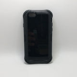 Apple iPhone 6G / 6S - Ballistic Explorer Series Case