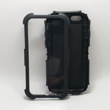 Apple iPhone 6G / 6S - Ballistic Explorer Series Case