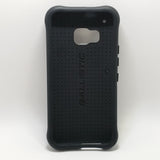 HTC One M9 - Ballistic Explorer Series Case