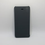 HTC Desire 626 - Dot View Case