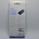 Samsung Galaxy S5 - Genuine Flip Cover Case
