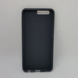 HuaWei P10 - Slim Sleek Soft Silicone Phone Case [Pro-Mobile]