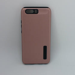 Huawei P10 - Slim Sleek Dual-Layered Case