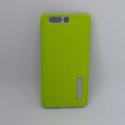 Huawei P10 - Slim Sleek Dual-Layered Case