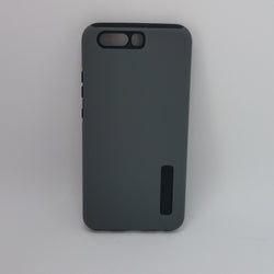 Huawei P10 - Slim Sleek Dual-Layered Case