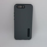 Huawei P10 - Slim Sleek Dual-Layered Case