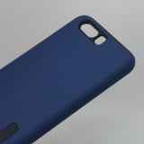 Huawei P10 - Slim Sleek Dual-Layered Case