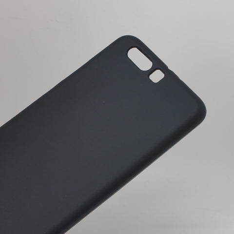 HuaWei P10 Plus - Slim Sleek Soft Silicone Phone Case [Pro-Mobile]