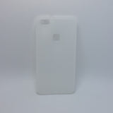 HuaWei P10 Lite - Slim Sleek Soft Silicone Phone Case [Pro-Mobile]