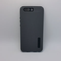 Huawei P10 Plus - Slim Sleek Dual-Layered Case