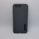 Huawei P10 Plus - Slim Sleek Dual-Layered Case