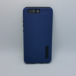 Huawei P10 Plus - Slim Sleek Dual-Layered Case